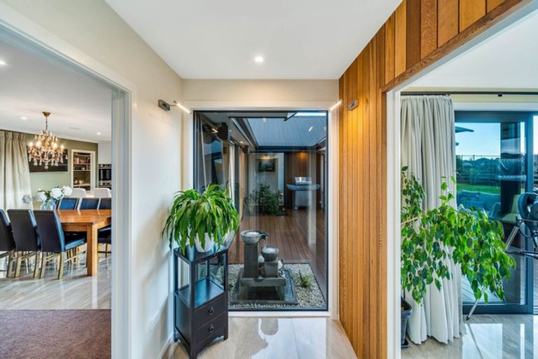 Photo of property in 19 Barewood Grove, West Melton, 7618