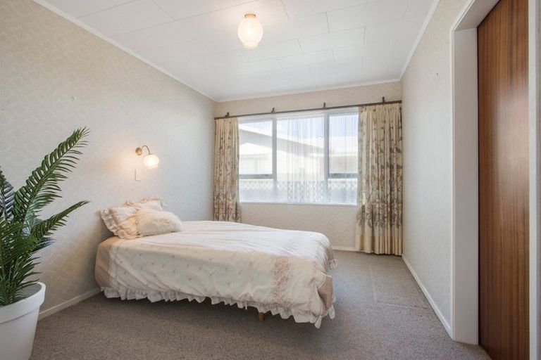 Photo of property in 11 Heron Crescent, Katikati, 3129