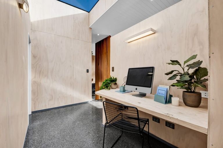 Photo of property in 82d Smart Road, Glen Avon, New Plymouth, 4312