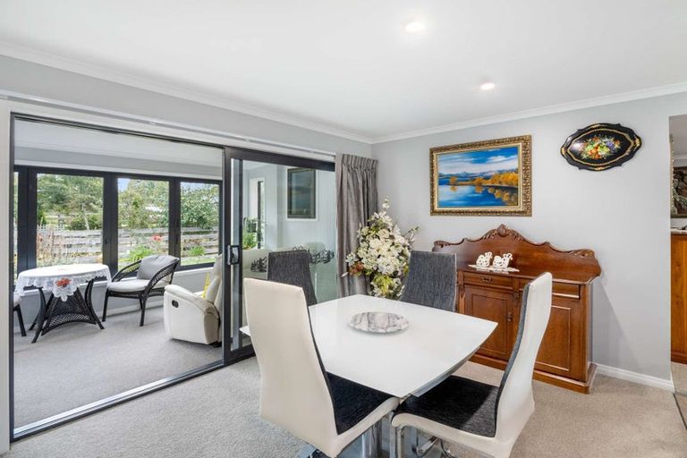 Photo of property in 21 Grayburn Road, Elgin, Ashburton, 7772