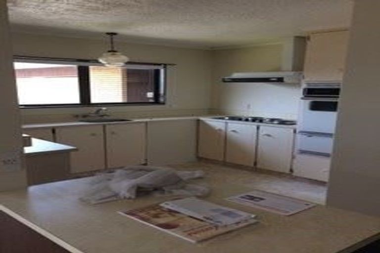 Photo of property in 31 Chester Street, Taradale, Napier, 4112