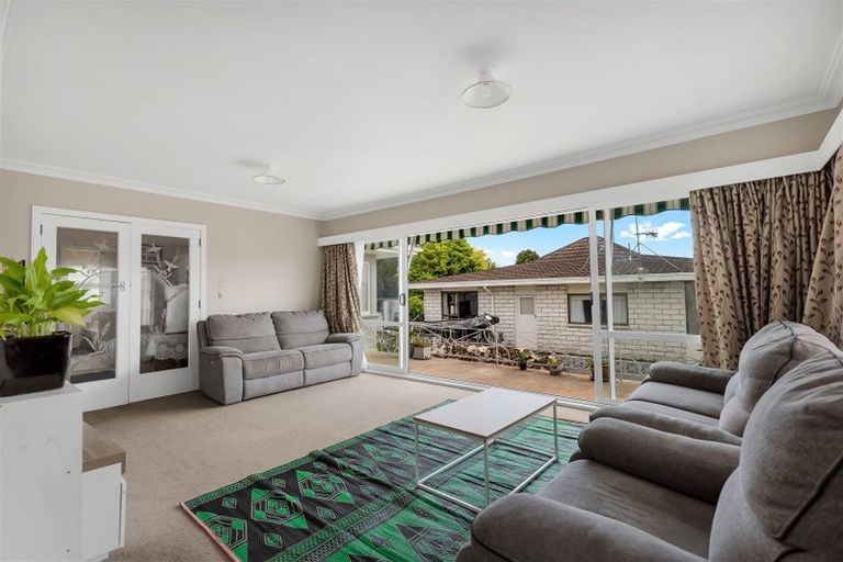 Photo of property in 2/411 Main Road Stoke, Stoke, Nelson, 7011