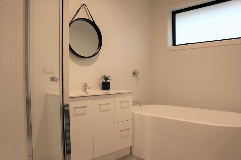 Photo of property in 3 Bruces Way, Ngaruawahia, 3720