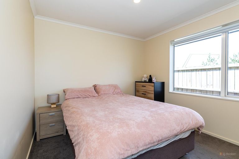 Photo of property in 4 Lincoln Street, Marchwiel, Timaru, 7910