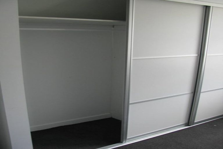 Photo of property in 5 Winchester Street, Lyttelton, 8082