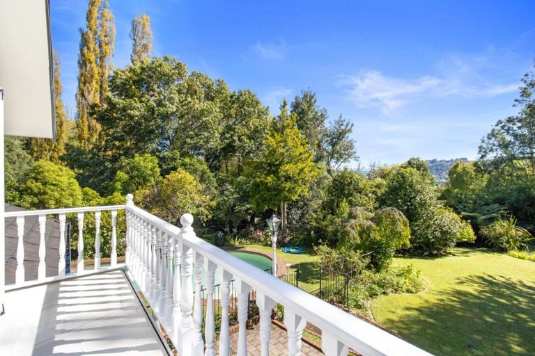 Photo of property in 7 Meads Street, Te Kuiti, 3910