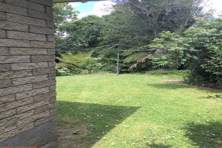 Photo of property in 42a Wake Street, Chartwell, Hamilton, 3210