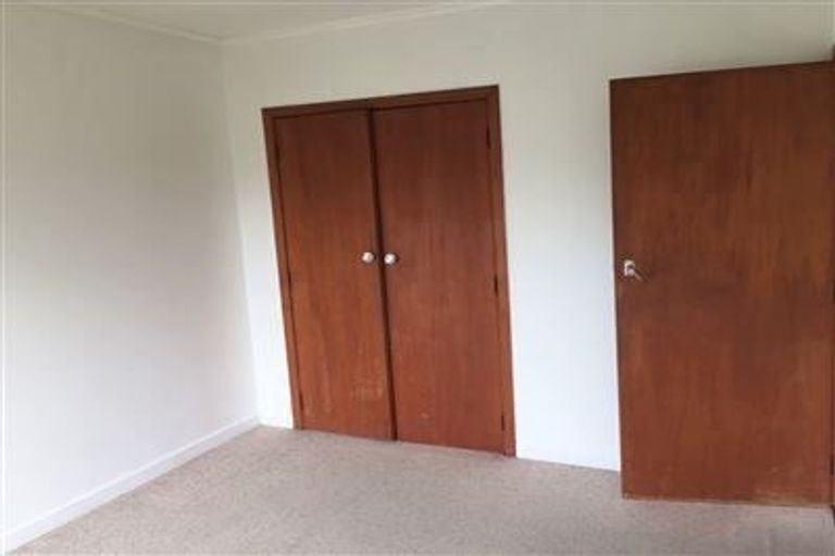 Photo of property in 1 Derwent Street, Morningside, Auckland, 1022