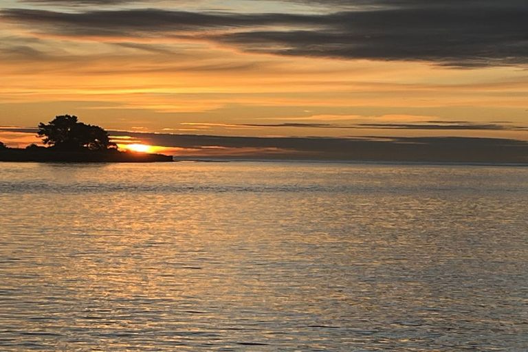 Photo of property in 141 Main Road, Redcliffs, Christchurch, 8081