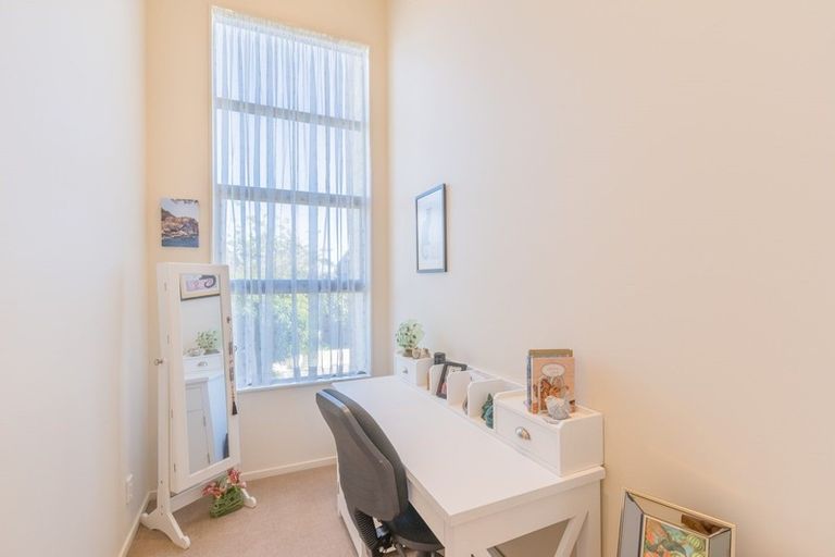 Photo of property in 4b Huia Road, Raumati Beach, Paraparaumu, 5032