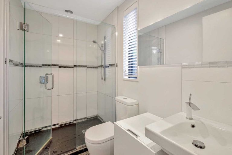 Photo of property in 5 Joshua Place, West Melton, Christchurch, 7675