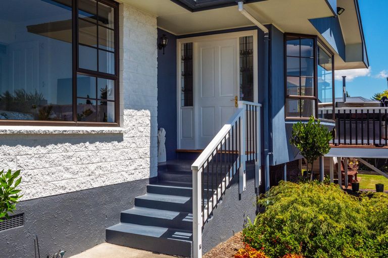 Photo of property in 285a King Street, Temuka, 7920