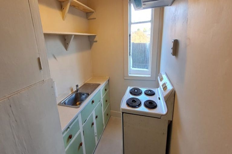 Photo of property in 2/23 Coronation Road, Papatoetoe, Auckland, 2025