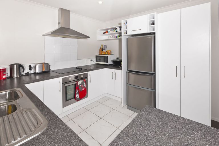 Photo of property in 20 Madison Place, Morningside, Whangarei, 0110