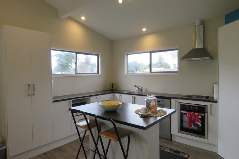 Photo of property in 9 Melissa Road, Karikari Peninsula, Kaitaia, 0483