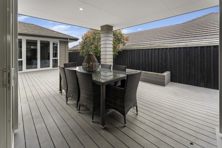 Photo of property in 49 Champion Road, Richmond, 7020