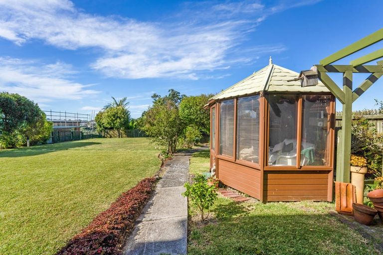 Photo of property in 21 Prospect Terrace, Milford, Auckland, 0620