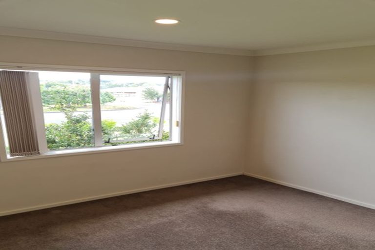 Photo of property in 1 Trillick Place, Tuakau, 2121
