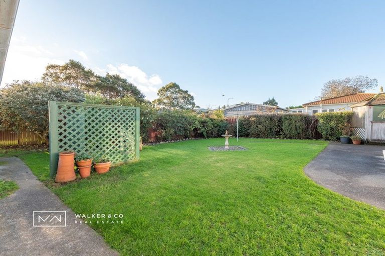 Photo of property in 95 Holdsworth Avenue, Trentham, Upper Hutt, 5018