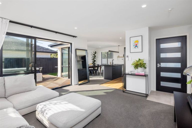 Photo of property in 10a Quaifes Road, Halswell, Christchurch, 8025