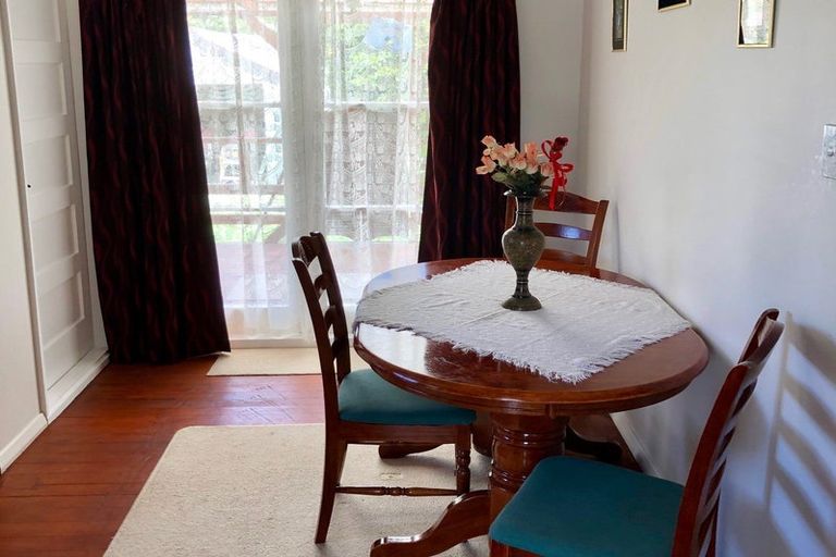 Photo of property in 87 Harris Street, Huntly, 3700