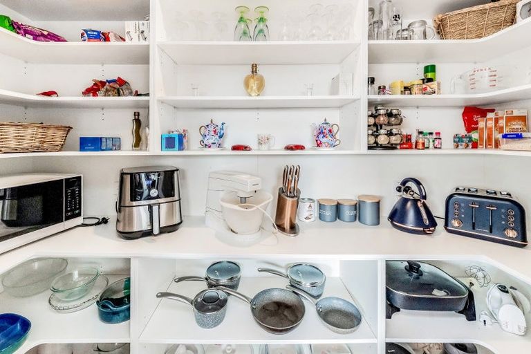 Photo of property in 39 Ebenezer Drive, Lincoln, 7608