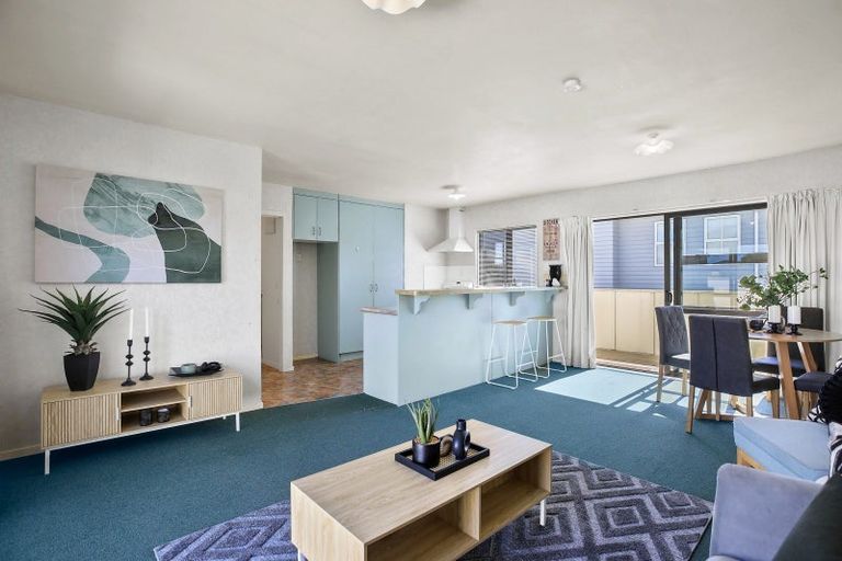 Photo of property in 4 Inverness Avenue, Hamilton East, Hamilton, 3216