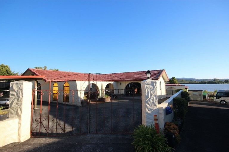 Photo of property in 20 Lakeview Terrace, Huntly, 3700