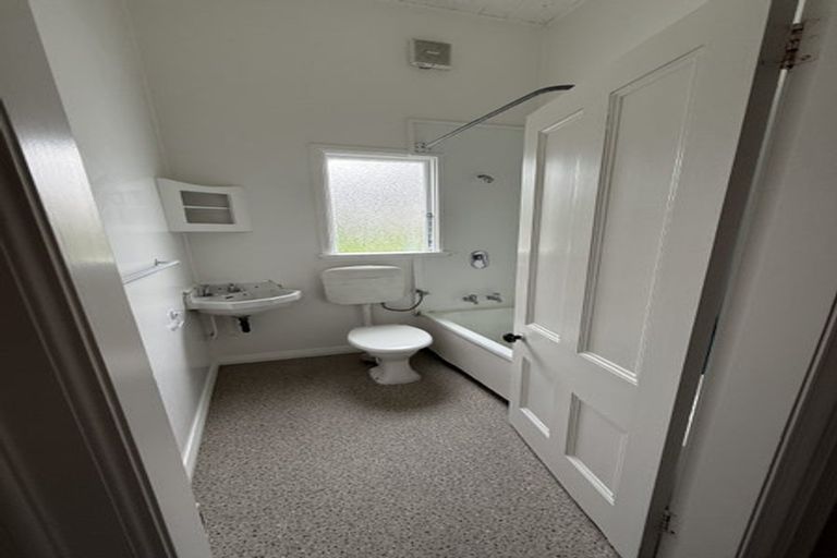 Photo of property in 3/40 Waitoa Road, Hataitai, Wellington, 6021