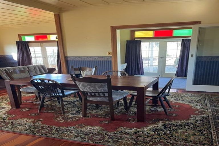 Photo of property in 160 College Street, Te Awamutu, 3800