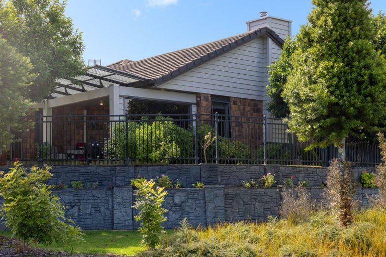 Photo of property in 1 Rexford Heights, Pyes Pa, Tauranga, 3112