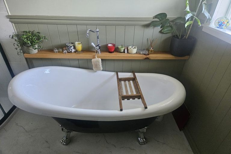 Photo of property in 31c Iwa Street, Mapua, 7005