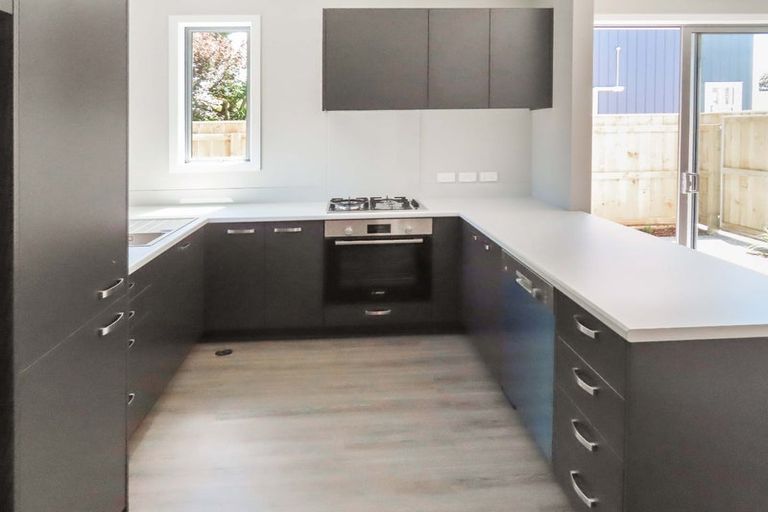 Photo of property in 9 Eruera Love Lane, Waterloo, Lower Hutt, 5011