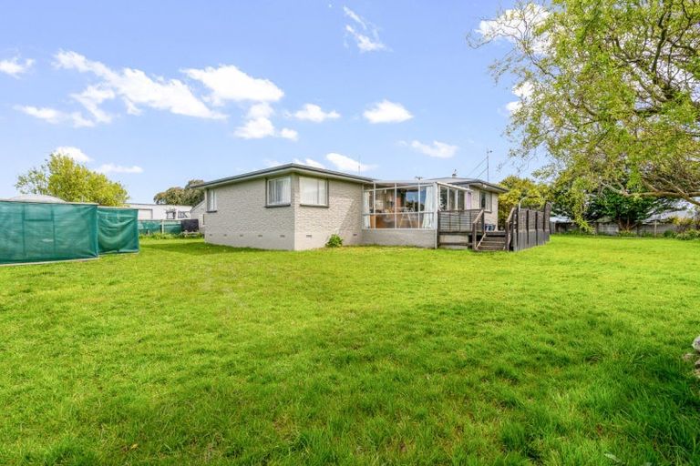 Photo of property in 44 Princes Road, Greenhills, Invercargill, 9877