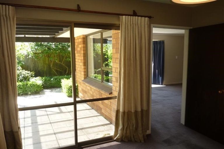 Photo of property in 2/29 Mays Road, St Albans, Christchurch, 8052