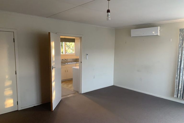 Photo of property in 7 Delamare Road, St Andrews, Hamilton, 3200
