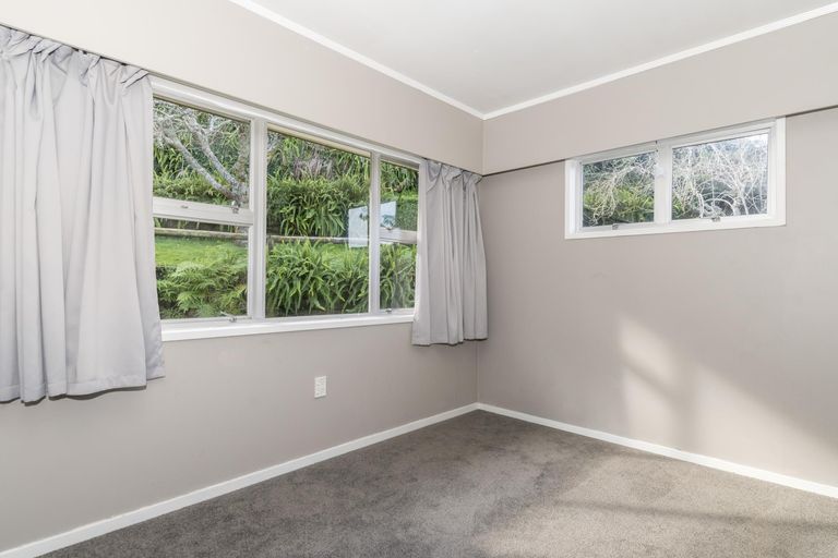 Photo of property in 3 Stoddart Place, Brookfield, Tauranga, 3110