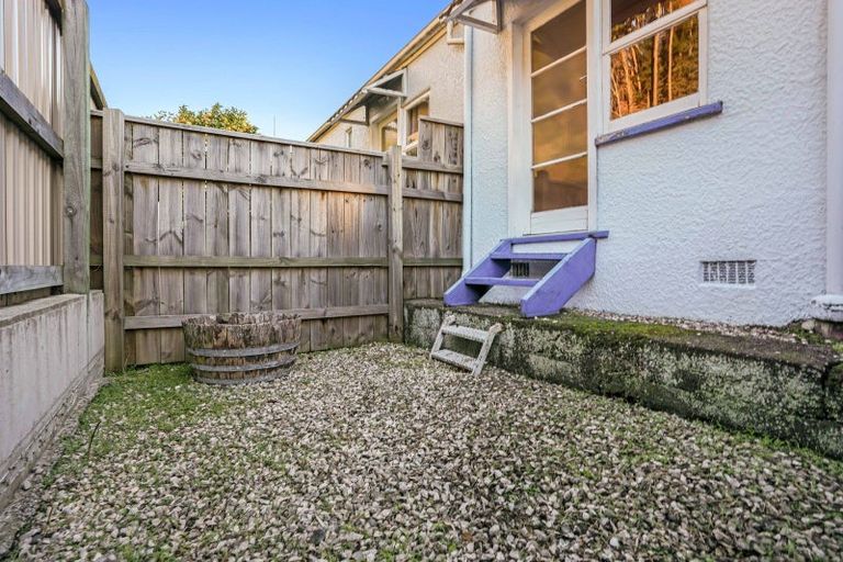 Photo of property in 5/106 Grove Street, The Wood, Nelson, 7010