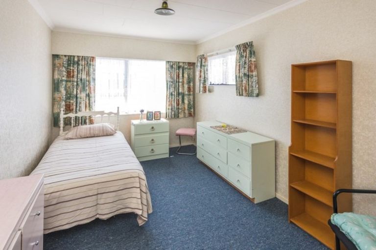 Photo of property in 28a College Street, College Estate, Whanganui, 4500
