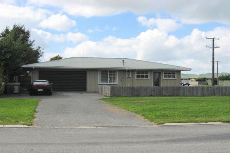 Photo of property in 13 Bray Street, Darfield, 7510