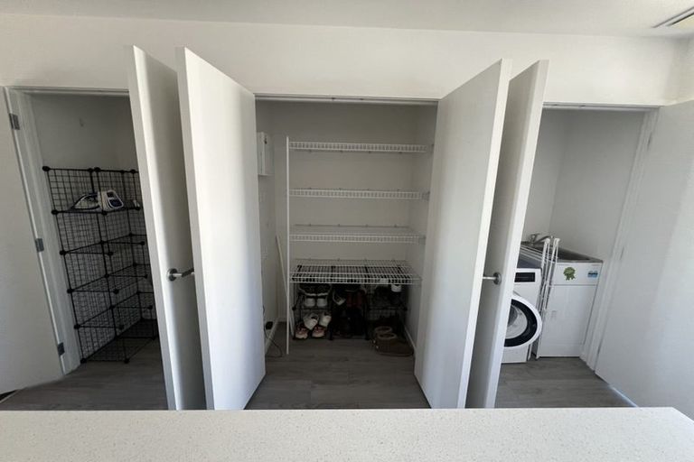 Photo of property in 111/182 London Street, Hamilton Central, Hamilton, 3204