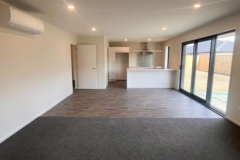 Photo of property in 4 Sandhill Drive, Rolleston, 7615