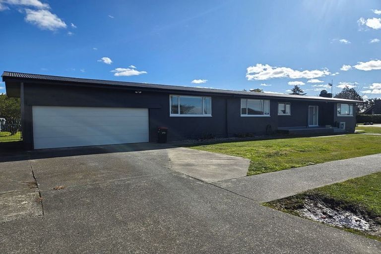 Photo of property in 148 Avondale Road, Greenmeadows, Napier, 4112