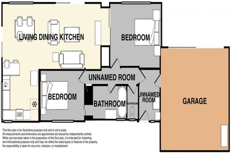 Photo of property in 1/78 Milton Street, Somerfield, Christchurch, 8024