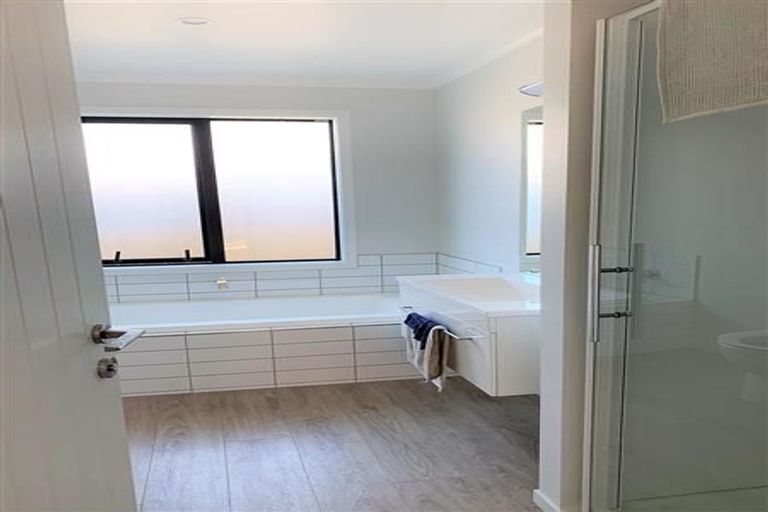 Photo of property in 12 Tarn Close, Richmond, 7020