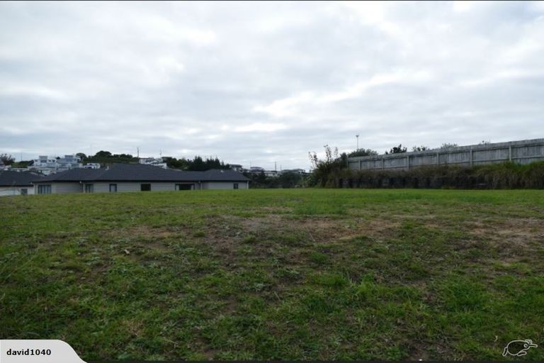 Photo of property in 45 Harvest Avenue, Orewa, 0931