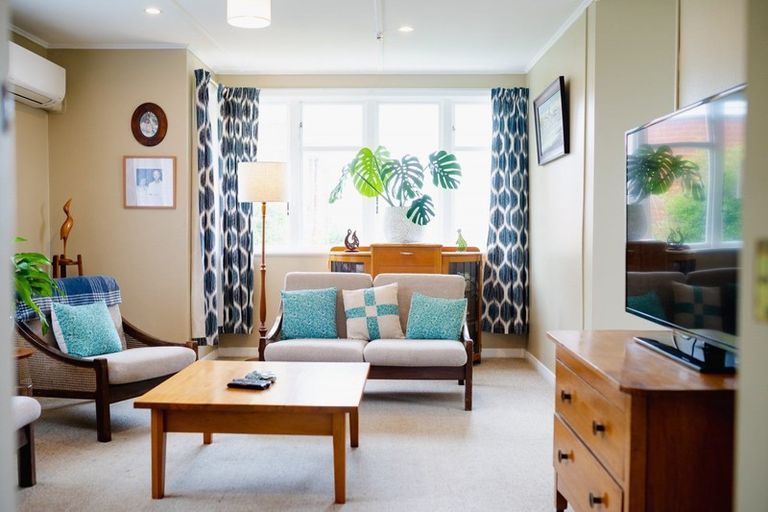 Photo of property in 89 Cockerell Street, Brockville, Dunedin, 9011