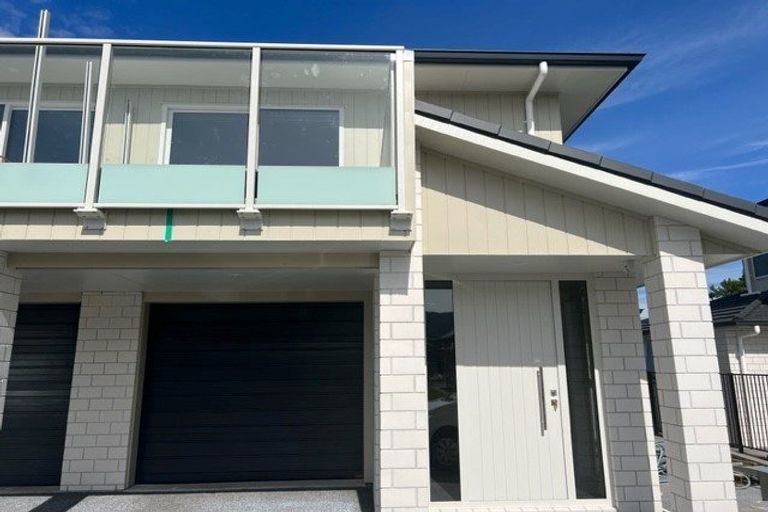 Photo of property in 14 Lecky Lane, Katikati, 3129