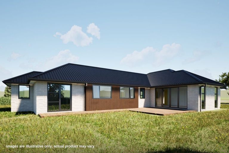 Photo of property in 51 Charles Edwards Street, Ohaupo, 3803