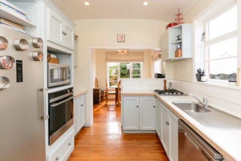 Photo of property in 5 Weld Street, Blenheim, 7201